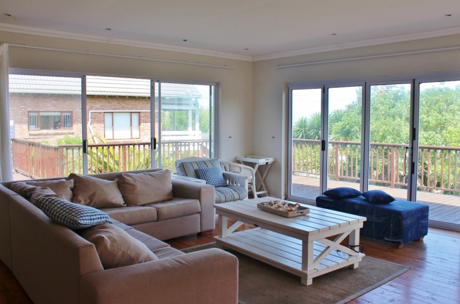 4 Bedroom Property for Sale in East Bank Eastern Cape